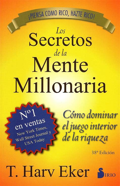 xnxx mentemillonaria|Millionaire Sex Porn Videos .